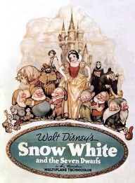 SNOW-WHITE-AND-THE-SEVEN-DWARFS