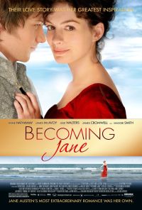 becoming_jane_ver5_xlg