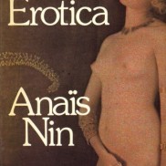 Vénus Erotica - Anais Nin