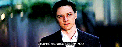 I-Expected-More-From-You-James-Mcavoy