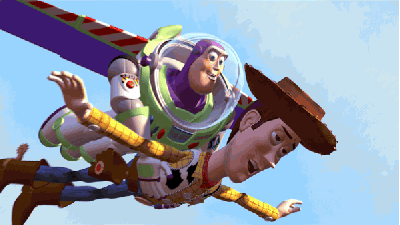 Woody-and-Buzz-flying-Toy-Story-1439571683